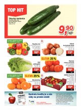 Makro Potraviny od 15.1.2014, strana 2 