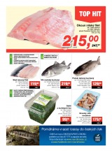 Makro Potraviny od 15.1.2014, strana 3 