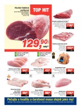 Makro Potraviny od 15.1.2014, strana 4 