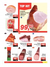 Makro Potraviny od 15.1.2014, strana 5 