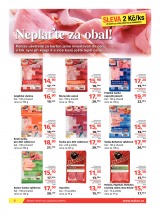 Makro Potraviny od 15.1.2014, strana 6 