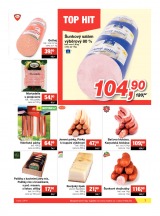 Makro Potraviny od 15.1.2014, strana 7 