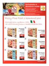 Makro Potraviny od 15.1.2014, strana 8 