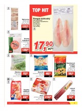 Makro Potraviny od 15.1.2014, strana 9 