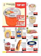 Makro Potraviny od 15.1.2014, strana 10 