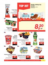 Makro Potraviny od 15.1.2014, strana 11 