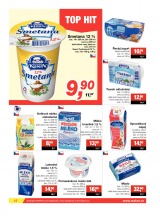 Makro Potraviny od 15.1.2014, strana 13 