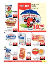 Makro Potraviny od 15.1.2014, strana 14 