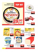 Makro Potraviny od 15.1.2014, strana 15 