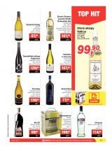 Makro Potraviny od 15.1.2014, strana 16 