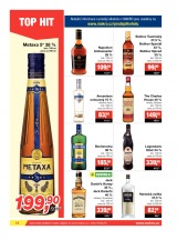 Makro Potraviny od 15.1.2014, strana 17 