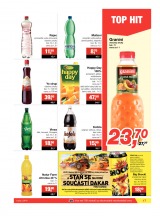 Makro Potraviny od 15.1.2014, strana 18 