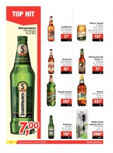 Makro Potraviny od 15.1.2014, strana 19 