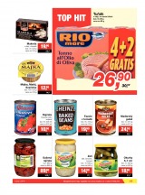 Makro Potraviny od 15.1.2014, strana 20 