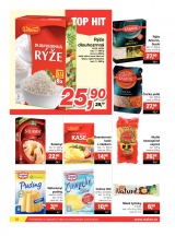 Makro Potraviny od 15.1.2014, strana 23 