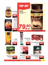 Makro Potraviny od 15.1.2014, strana 24 