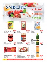 Makro Potraviny od 15.1.2014, strana 26 