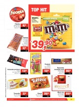 Makro Potraviny od 15.1.2014, strana 27 