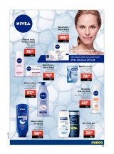 Makro Potraviny od 15.1.2014, strana 29 