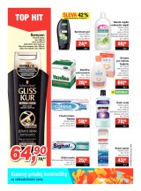 Makro Potraviny od 15.1.2014, strana 30 