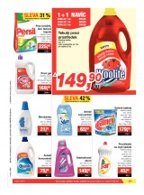 Makro Potraviny od 15.1.2014, strana 31 