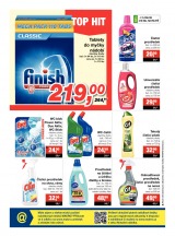 Makro Potraviny od 15.1.2014, strana 32 