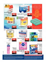 Makro Potraviny od 15.1.2014, strana 33 