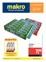 Makro Maloobchod od 15.1.2014, strana 1 