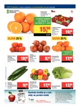 Makro Maloobchod od 15.1.2014, strana 2 