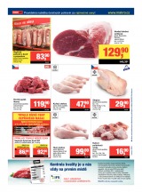 Makro Maloobchod od 15.1.2014, strana 3 