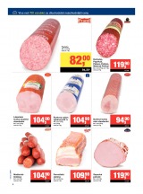 Makro Maloobchod od 15.1.2014, strana 4 