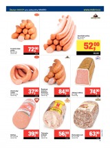 Makro Maloobchod od 15.1.2014, strana 5 