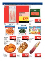 Makro Maloobchod od 15.1.2014, strana 6 