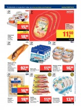 Makro Maloobchod od 15.1.2014, strana 7 