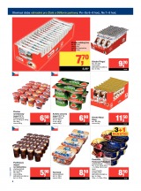 Makro Maloobchod od 15.1.2014, strana 8 