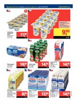 Makro Maloobchod od 15.1.2014, strana 9 