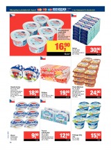 Makro Maloobchod od 15.1.2014, strana 10 