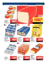 Makro Maloobchod od 15.1.2014, strana 11 