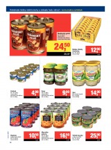 Makro Maloobchod od 15.1.2014, strana 12 