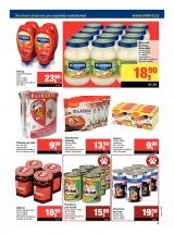 Makro Maloobchod od 15.1.2014, strana 13 