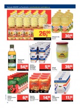 Makro Maloobchod od 15.1.2014, strana 14 