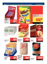 Makro Maloobchod od 15.1.2014, strana 15 