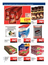 Makro Maloobchod od 15.1.2014, strana 16 