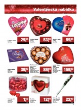 Makro Maloobchod od 15.1.2014, strana 17 