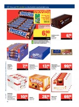 Makro Maloobchod od 15.1.2014, strana 18 