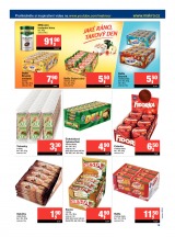 Makro Maloobchod od 15.1.2014, strana 19 