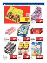 Makro Maloobchod od 15.1.2014, strana 20 