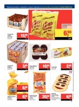 Makro Maloobchod od 15.1.2014, strana 21 