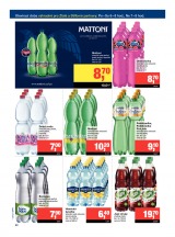 Makro Maloobchod od 15.1.2014, strana 22 