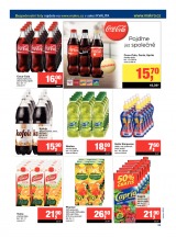 Makro Maloobchod od 15.1.2014, strana 23 